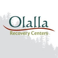 Olalla Recovery Centers logo - Similar company to Windhorse Community Services