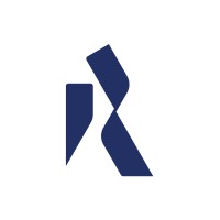 Grupo Resende logo - Similar company to Grupo Resende