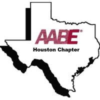 Houston ABBE logo - Similar company to Aabe Chicago Chapter