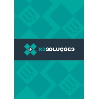 X3 Soluções Em Ti