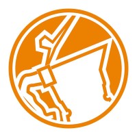 Studio Caffeina logo - Similar company to The Techno Studio
