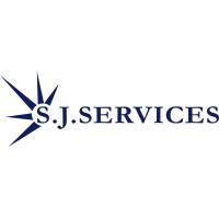 Sj Services
