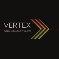 Vertex Catering Equipment Limited logo - Similar company to Micbex Engineering Limited