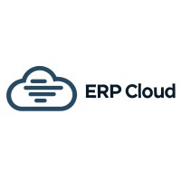 ERP Cloud Ltd logo - Similar company to Ptr Associates Ltd
