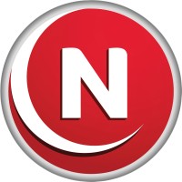 NAFT Services Company (NAFT) logo - Similar company to Hajar | هاجر