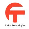 Fusion Technologies logo - Similar company to Easy Time Technology