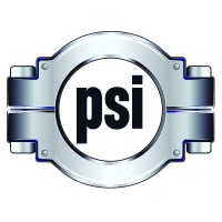 Pressure Safety Inspectors, LLC logo - Similar company to Mach Technologies