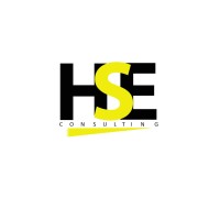 HSE CONSULTING logo - Similar company to Vigilant Ally Llp