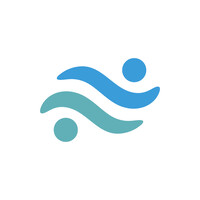 FlowAI logo - Similar company to Flow