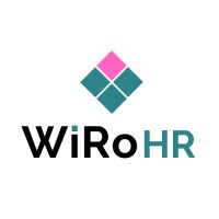 WiRo HR logo - Similar company to Supsis Ai