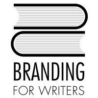 Branding for Writers logo - Similar company to Wave Connect