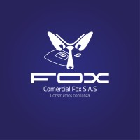 Comercial Fox S.A.S logo - Similar company to Process Solutions Sas