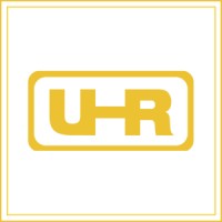 UPFRONT HR logo - Similar company to Upfront Technologies