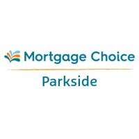 Mortgage Choice in Parkside logo - Similar company to Mortgage Goals Pty Ltd