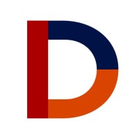 DerbyDerbyDerby.it logo - Similar company to Vör Interactive
