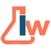 LabWissen GmbH logo - Similar company to Kybos.Finance