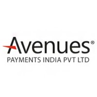 Avenues Payments India Pvt. Ltd logo - Similar company to Encircle.Io