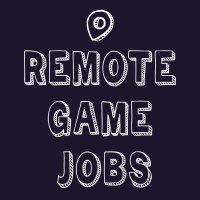 Remote Game Jobs logo - Similar company to New Blood Interactive