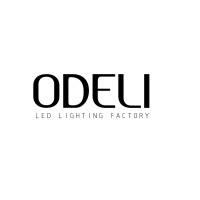 ODELI logo - Similar company to Bh Technologies - Public Lighting & Waste Management