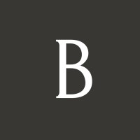Baby on Board Paris logo - Similar company to Ezimoov