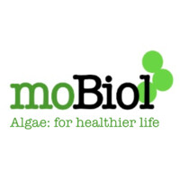Kaltimex Mobiol Indonesia logo - Similar company to Algae Center