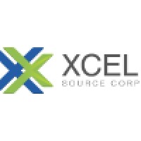 Xcel Source Corp logo - Similar company to Tomauri Inc.