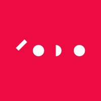 kodo - visual design logo - Similar company to Più Di Sei