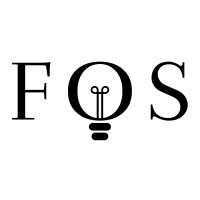 FOS logo - Similar company to Cantiq Living