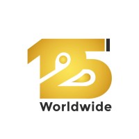 125 Worldwide logo - Similar company to Delaware Futures Inc