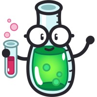 SuperSci logo - Similar company to Stem+ By Commonwealth Learning