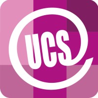 UCS One Business logo - Similar company to Xmreality