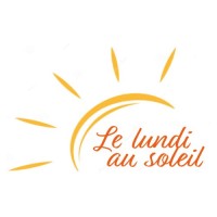 Le Lundi au Soleil (IC Learning) ☀️ logo - Similar company to Comcolors Partners