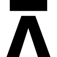 Spätgens.Sport.Sponsoring. logo - Similar company to Cyspa