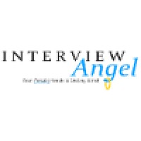 Interview Angel