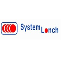 SYSTEM LONCH S.L logo - Similar company to Tuero