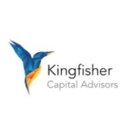 Kingfisher Capital Advisors Limited logo - Similar company to Monopoli Capital