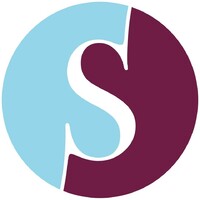 Shaw & Shaw Recruitment Ltd logo - Similar company to Thirty Three