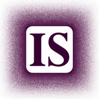 Inclusion Strategy Solutions LLC logo - Similar company to Pliant Solutions