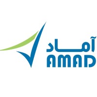 Amad Group