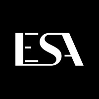 LESA logo - Similar company to Growcorp