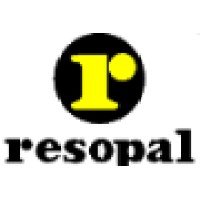 Plásticos Resopal, S.L.