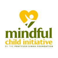 Mindful Child Initiative logo - Similar company to Hispanic Center Lehigh Valley
