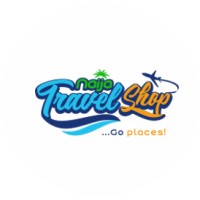 NaijaTravelShop logo - Similar company to Bodadmin