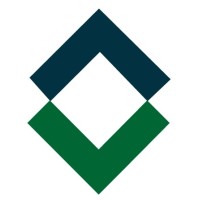 Oposiciones Técnico Ferroviario logo - Related company intelligence peer for Oposiciones Canarias