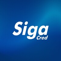 Siga Cred Administradora logo - Similar company to Brcard