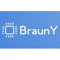 Brauny
