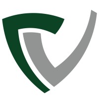 Venionaire Capital Advisory Services Ltd. logo - Similar company to Happyblock
