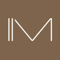 MAHNAI logo - Similar company to Whereinrio