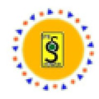 STB Power Tech & Automation -  Industrial oven and Conveyor manufacturers logo - Similar company to Nirmanix