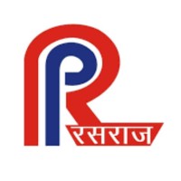 Rasraj Ayurvedic Pharmacy - India logo - Similar company to Pathak Ayurvedic Pharmacy